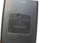0ec2eddfbb3631e1be99421b823cc5a0