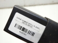 dbf1544849de767eced631644840f57f