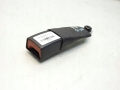ceba04ab5c499941eadd6c6829f8d85b