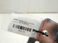 caa6472a6cef09203bc1de48e1f37c35