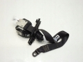cb1bda6e82f43ca096f9ff619edc4ef6