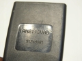 4be3ac2251a8afbb17d1ad8b2d41eb15