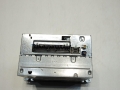 d8ac6bc4437d13f1d2cbe2dae0f7feb9