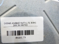 d6c4e8d514ac301fbc4a7a7333d846aa
