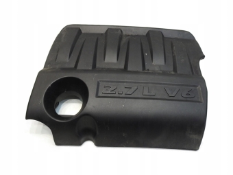 OSŁONA OBUDOWA SILNIKA DODGE JOURNEY I 2.7 V6 24V 04891844AD