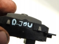 ccd6304b697a9aa67652224aa7cc4e0a