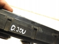 e44643b8f10c43a309563eb2c8f1f466