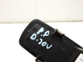ffec234e14220ce33f699a9fdb78f7ab