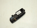 ce63a136da4c08dd5fa9ec4af9bf8a6d