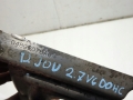 ec6cc1a93c1d3c2995320ff171e8cb47