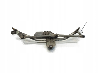 MECHANIZM WYCIERACZEK PRZEDNICH DODGE JOURNEY I 05116303AF F00HV01023