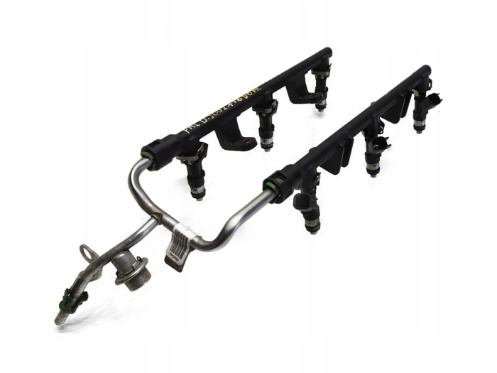 5c03f1e1c228562f40df7924b54eb053