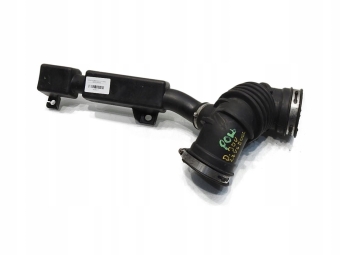 WĄŻ RURA DOLOT POWIETRZA DODGE JOURNEY I 2.7 V6 24V 04891895AB