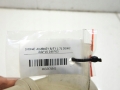 fd579802fb89af51a0f6367a2e93884e