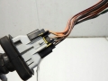 ff2c5ac9889cf4a3e5f71f9e544a6e9e