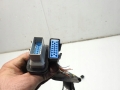 431c361014840d405ba7f321d03b2eed