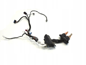 WIĄZKA INSTALACJA DRZWI LEWY PRZÓD DODGE JOURNEY I 04795997AE 963419-101