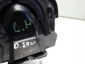 5cb7db440dd2c3b93b4004d83b7ef0f6