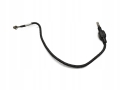 ccd8cf519f99675110a1cebb400cc0cd