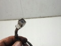 2ae70bf0159397e8e2ae208b5dcd4e0e
