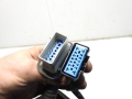 3dce54839212067f212b738a469e02dd