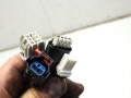 f298e0bc06367e98daa076890f3e5c70