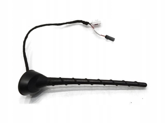 ANTENA DODGE JOURNEY I 05064252AC