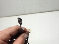 bb871d1ac1bbe6e28cd066ae11f1d055