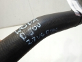 132dd2afa70c27c71aeab84b7fd36f48