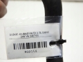 ffa8fd2906c91ebb308d59eddb73ce07