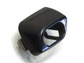 ea74513740e386dd3f5767e58392999d