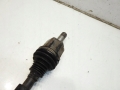 4b9b71e099400eb70013215f62cad67e