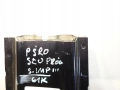 452adfa2d99e605710804239db6aba7a