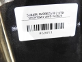 05499b50e401e57a264baa5ab346476a