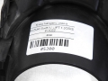 7ac79741cd2414746e9dc83d2977d221