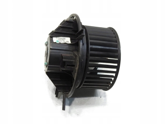 WENTYLATOR DMUCHAWA DODGE JOURNEY I T1000393G