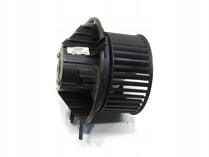 eb222744a17bdfa604b6536c8563a459