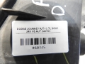 396c03cbd670981928fbe3a4c29a8f0d
