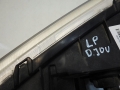 ff554152ca1cf0445a1853ae740abca2