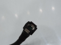 e537ba4975cd989380e0e40c0e05f8b4