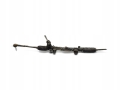 4ec319c9de228541b8ac34f40f39ca73