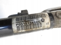 15b1170ca69fc32b5a66be537b536b7f