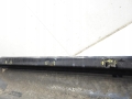 53ea1824ebb7bd1aef444580a6ad57ae