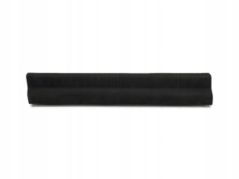 LISTWA NAKŁADKA PROGU PRAWY TYŁ DODGE JOURNEY I 1BE48XDVAB 100013592