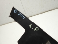 4bcbab2b658422ded980131b38ffb17c