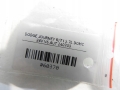 2ac92608419f2084100e476ead7e2879