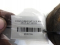 4f8cc41990eaf2763dc2c4d0dc8aa88a