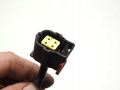 2b772fec9e8bd5e665cc578cf3d6ad10