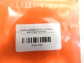 c94aff3c1a2cd18ce54b2f264dec6f44