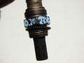 dba6747b5ae59d26bc61787ec4808e0d